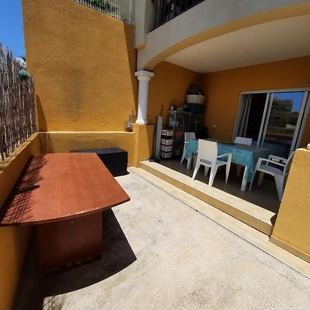 Blife Macaya Private Rooms Фару Екстер'єр фото