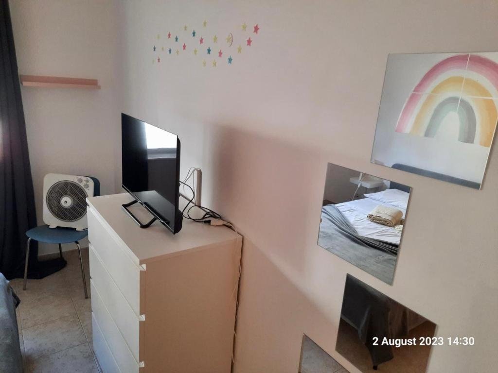 Blife Macaya Private Rooms Фару Екстер'єр фото
