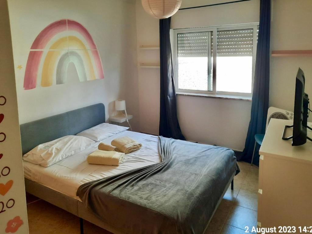 Blife Macaya Private Rooms Фару Екстер'єр фото