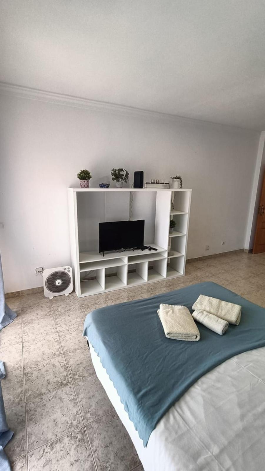 Blife Macaya Private Rooms Фару Екстер'єр фото